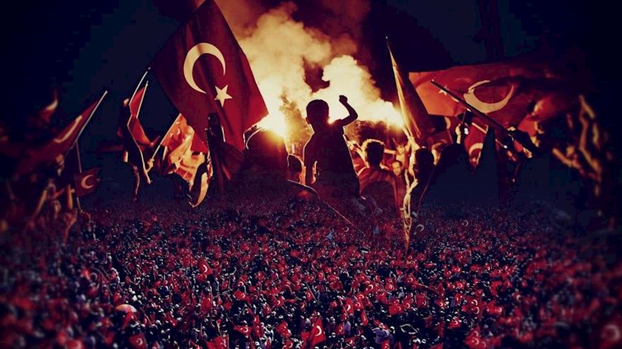 DARBEYE TEŞEBBÜS SUÇTUR