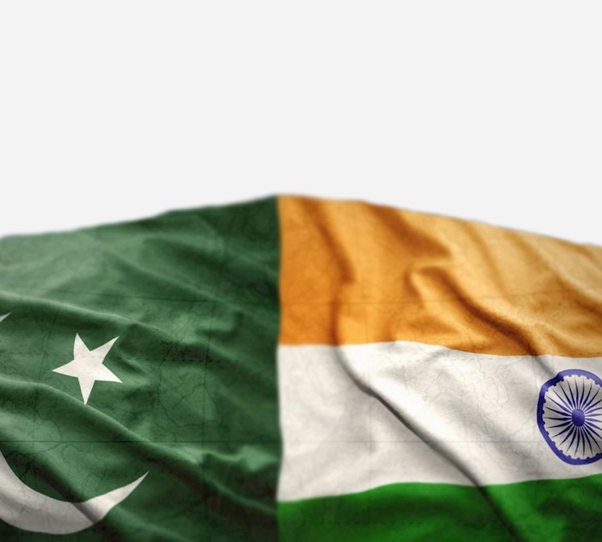 Pakistan, Hindistan: Tarafları İtidal ve Aklıselim ile Hareket Etmeye Çağırıyoruz