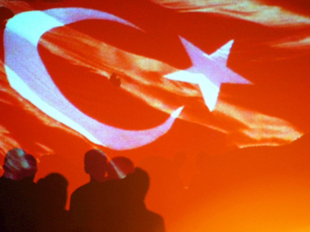 Ankara’daki Patlamaya Dair Sağduyu ve Birlik Çağrımız