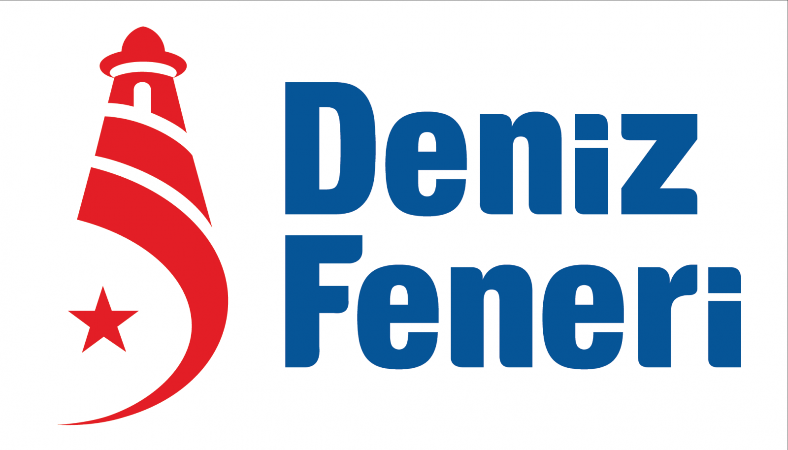 Deniz Feneri Derneği