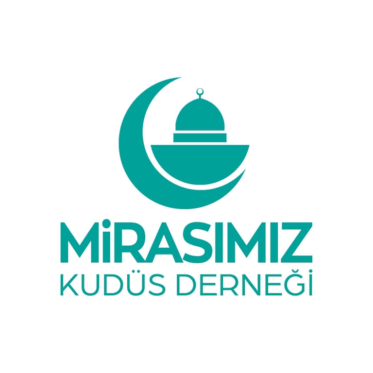 Kudüs ve Civarındaki Osmanlı Mirasını Koruma ve Yaşatma Derneği (MİRASIMIZ)