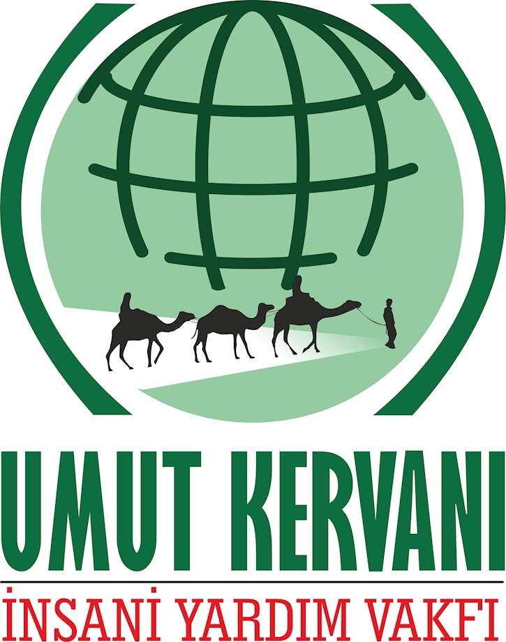 Umut Kervanı İnsani Yardım ve Eğitim Kültür Vakfı