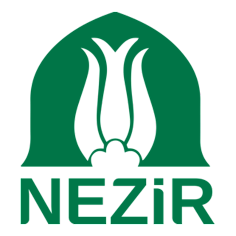 Nezir Derneği