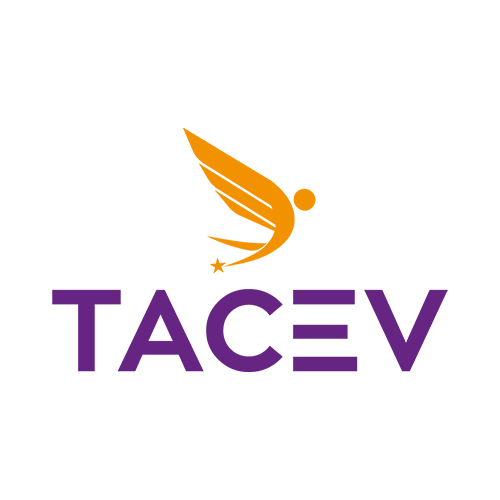 Fahrettin Tacar Eğitim Vakfı