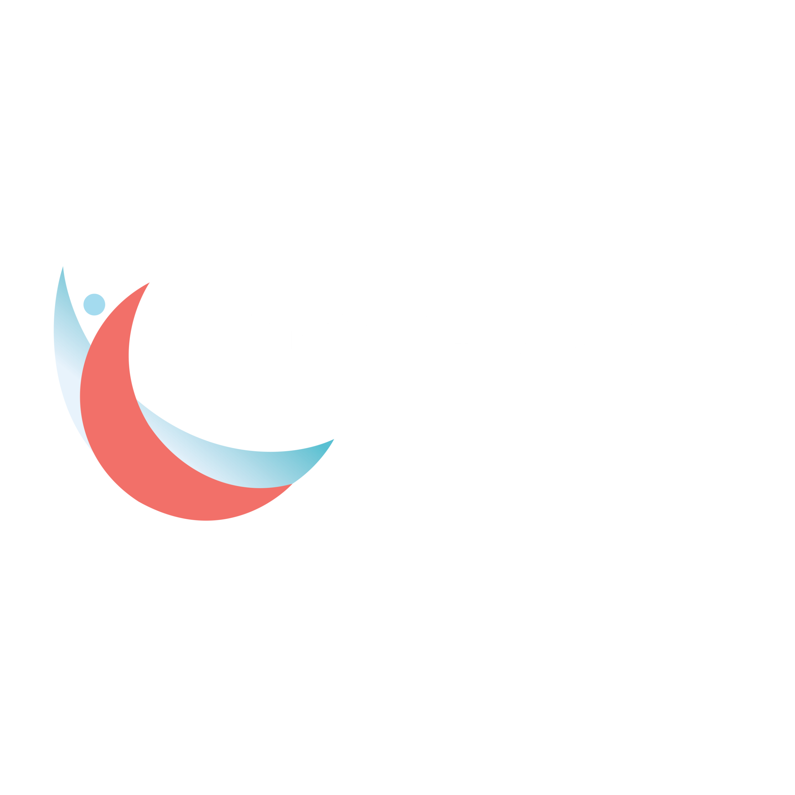 İslami Yardım Derneği