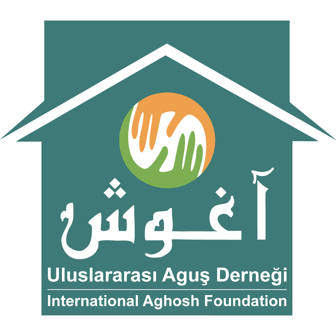 Uluslararası Aguş Derneği
