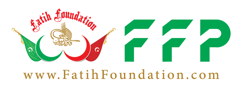 Fatih Foundation Pakistan