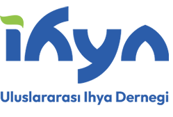 Uluslararası İhya İnsani Yardım Derneği
