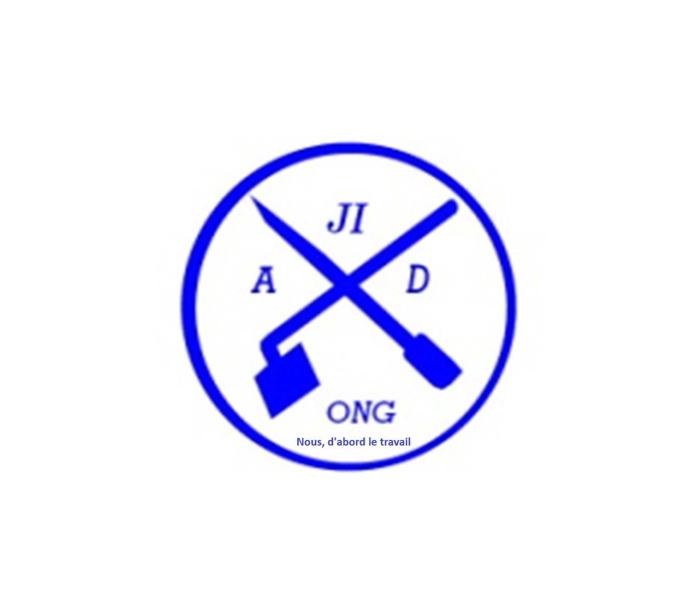 Muslim Youth Development Association
