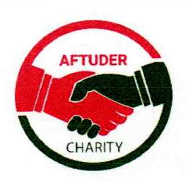 AFTUDER Charity