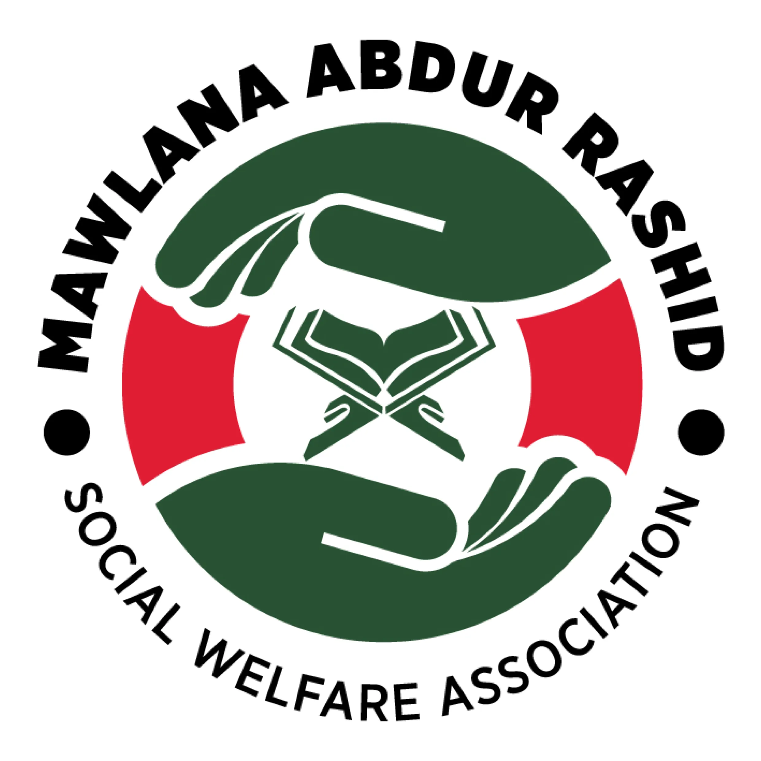 Mawlana Abdur Rashid Social Welfare Association (MARSA Charity)