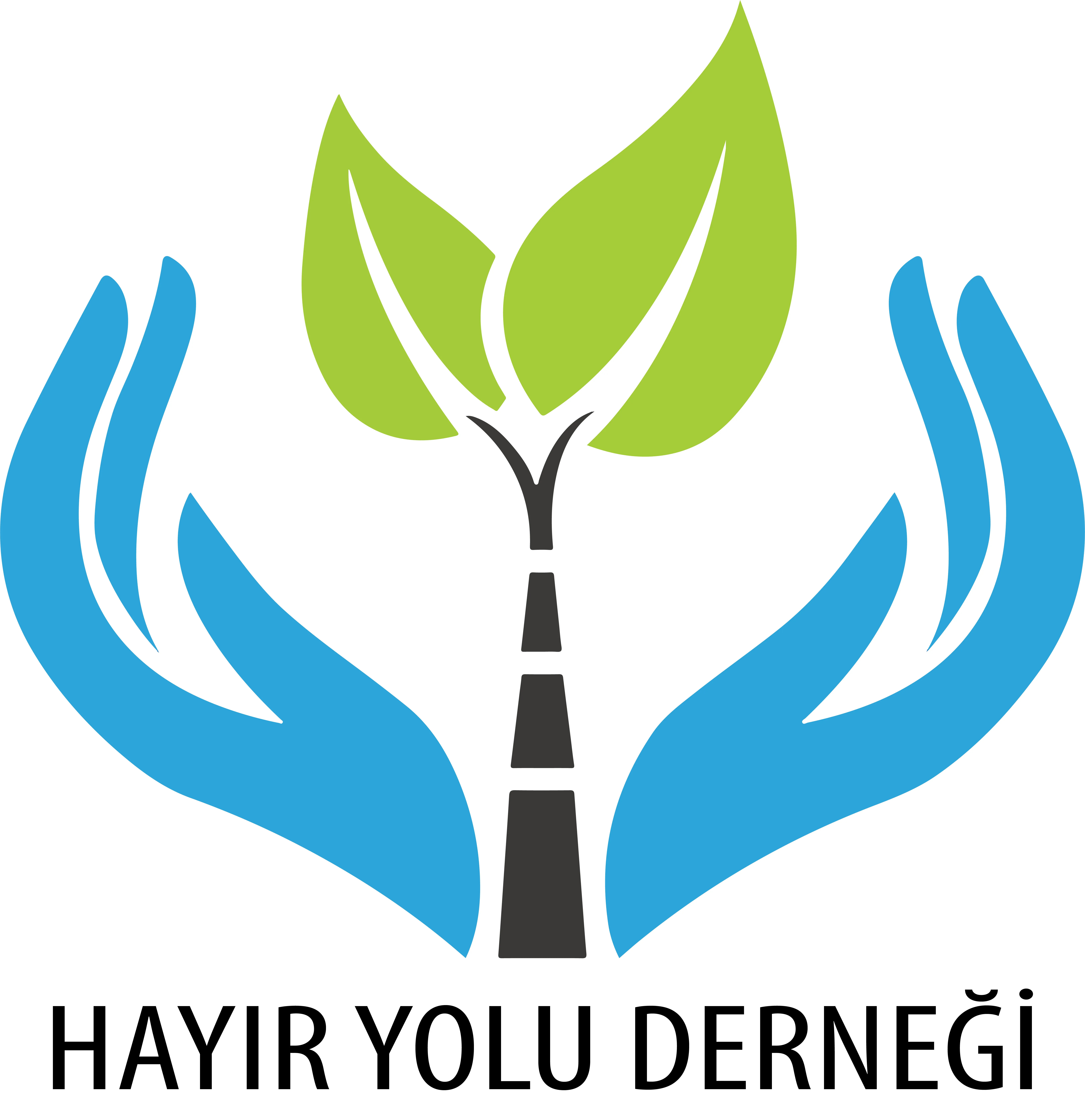Hayır Yolu Derneği