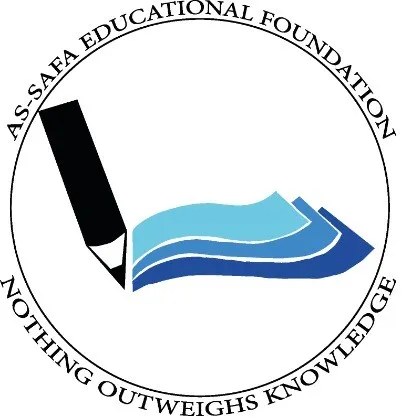 As Safa Educational Foundation
