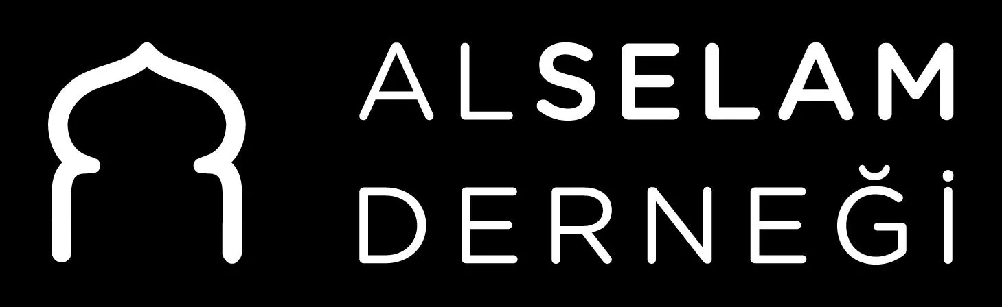 Al Selam Derneği
