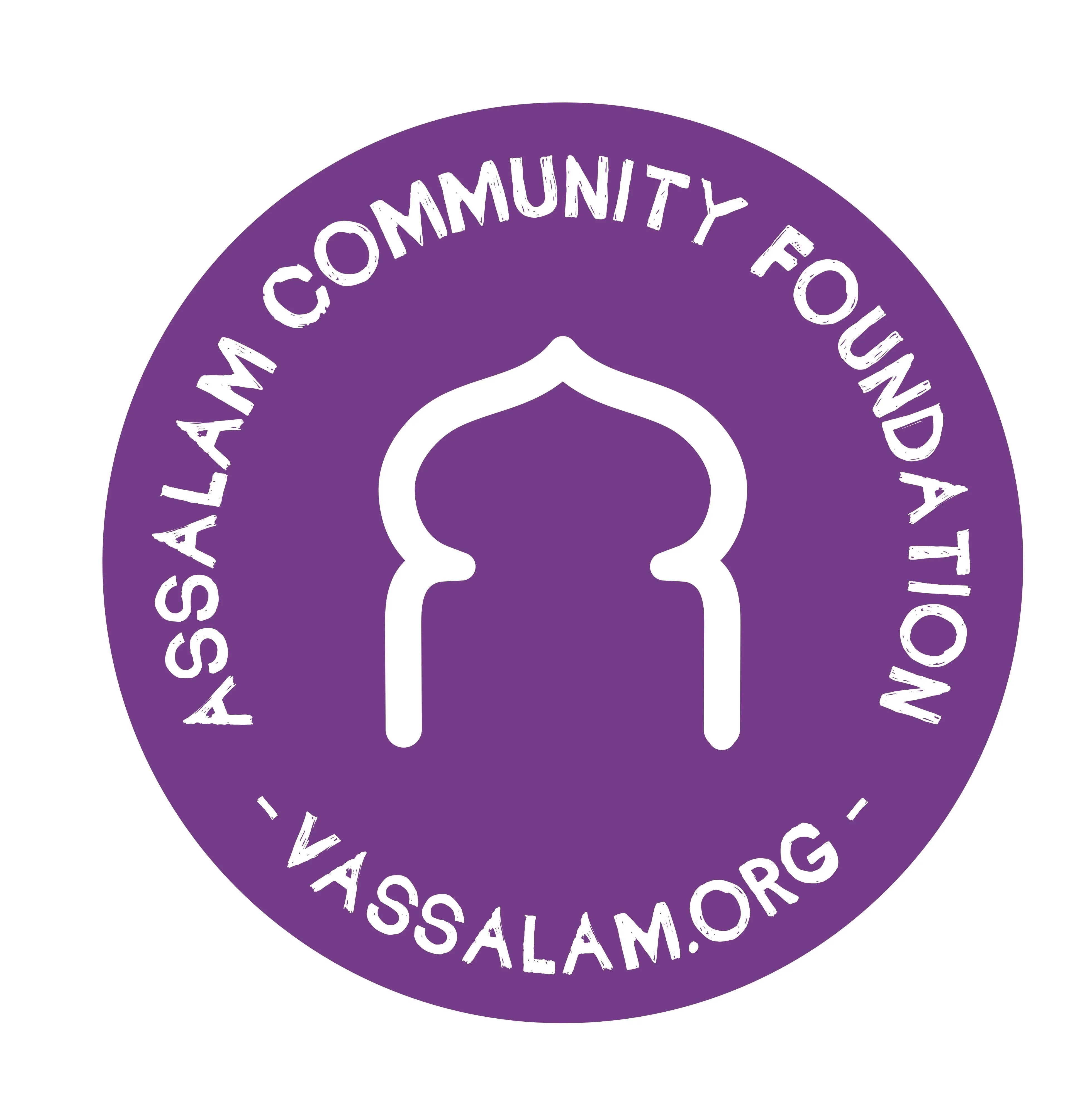 Assalam Community Foundation