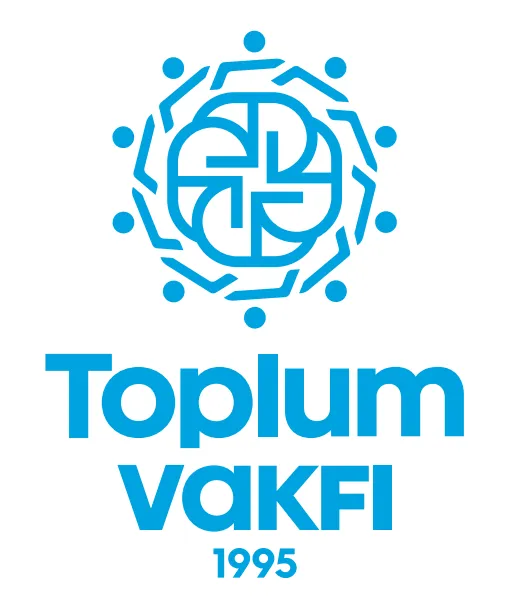 Toplumsal Dayanışma Vakfı