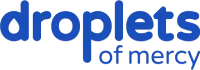 Droplets of Mercy Charity