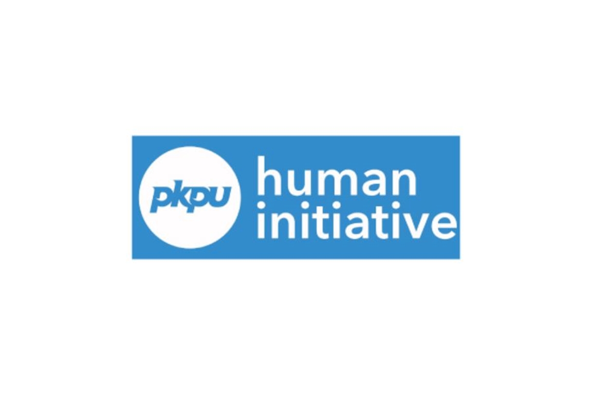PKPU National Humanitarian Foundation