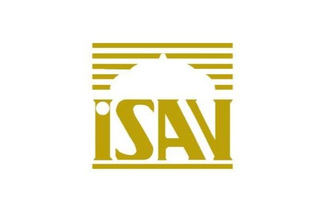 İslami İlimler Araştırma Vakfı (İSAV)