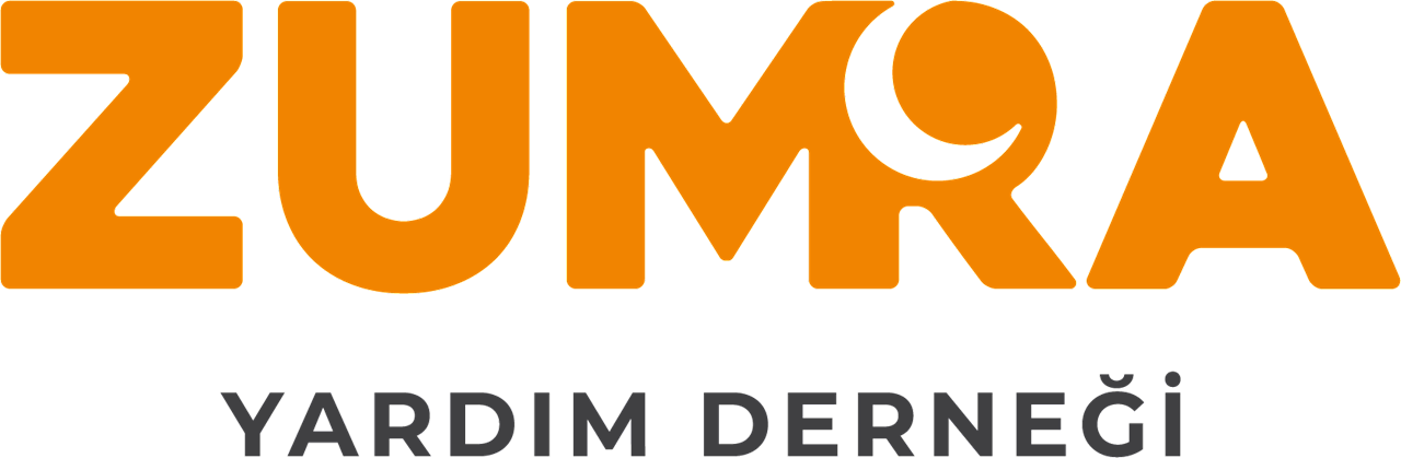 Zümra Yardım Derneği