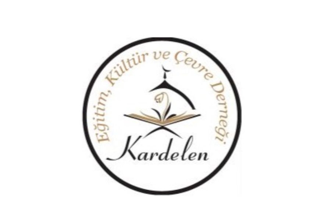 Kardelen Eğitim Kültür ve Çevre Derneği (KARCED)