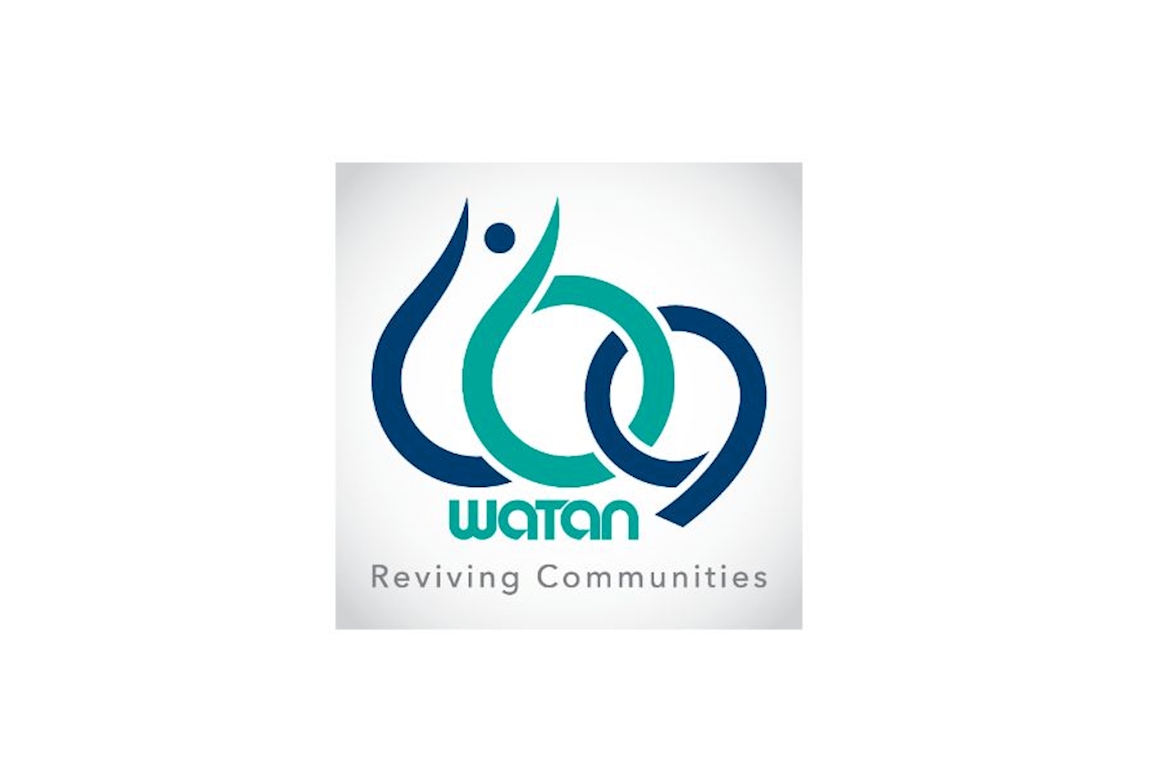 Watan Association