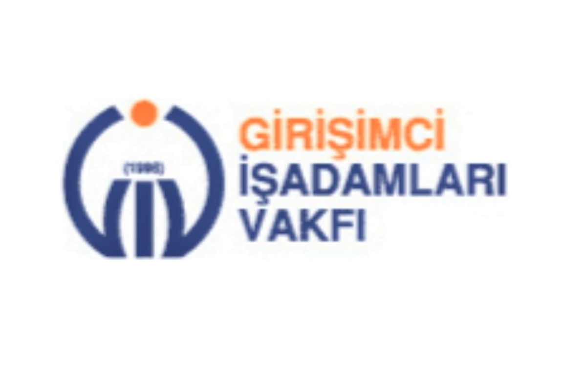 Girişimci İşadamları Vakfı (GİV)