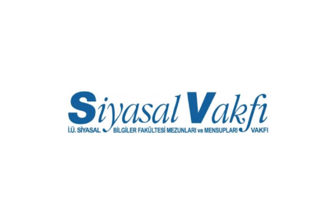 İstanbul Üniversitesi Siyasal Bilgiler Fakültesi Mezunları ve Mensupları Vakfı
