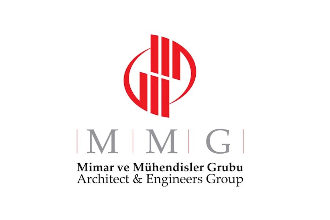 Mimar ve Mühendisler Grubu (MMG)
