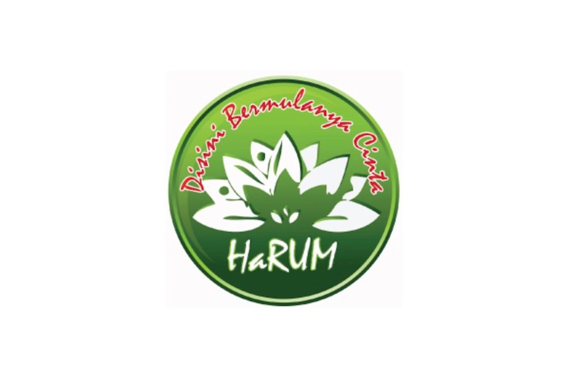HaRUM Allied Nexus of Nusantara Communities