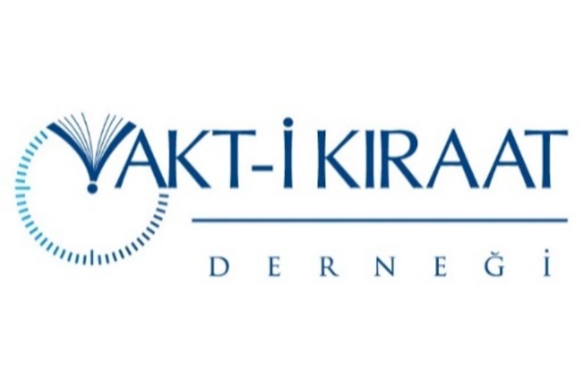 Vakt-i Kıraat Derneği