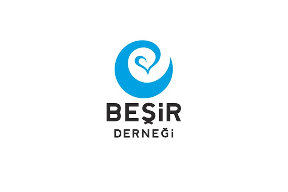 Beşir Derneği