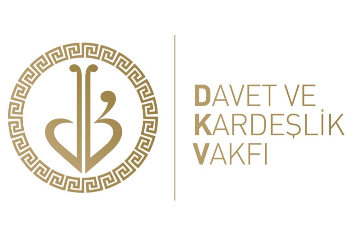 Davet ve Kardeşlik Vakfı