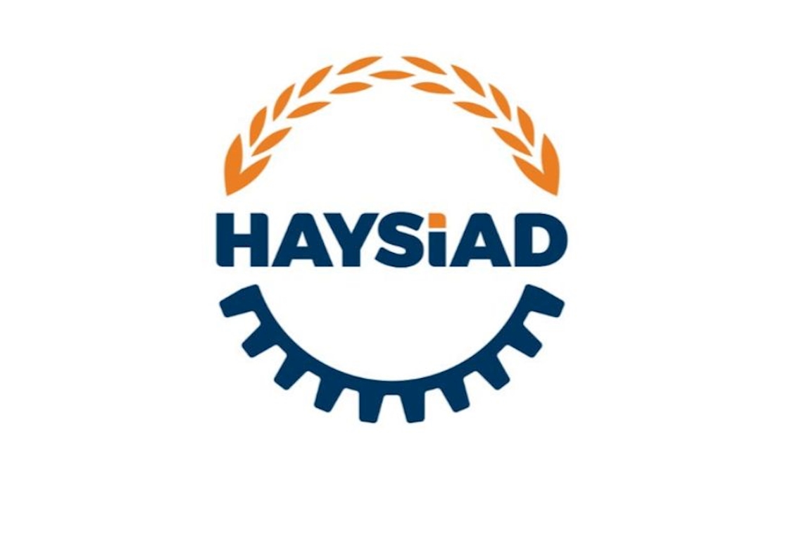 Hay Sanayici ve İşadamları Derneği (HAYSİAD)