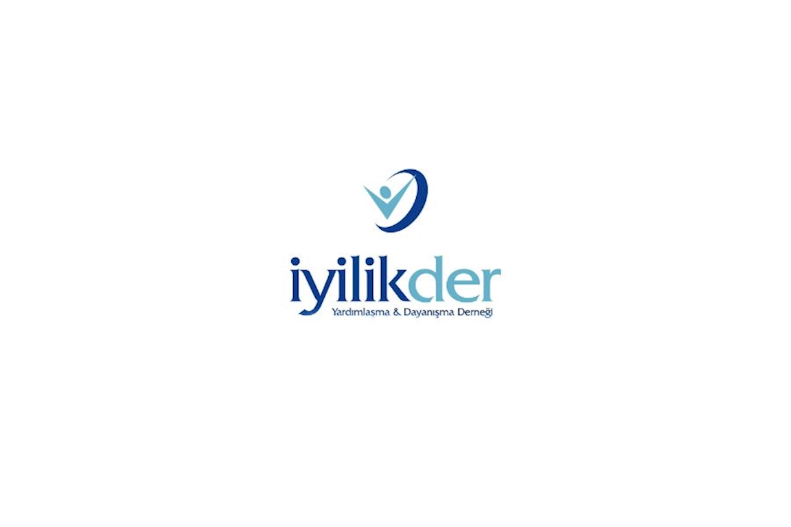 İyilik Yardımlaşma ve Dayanışma Derneği