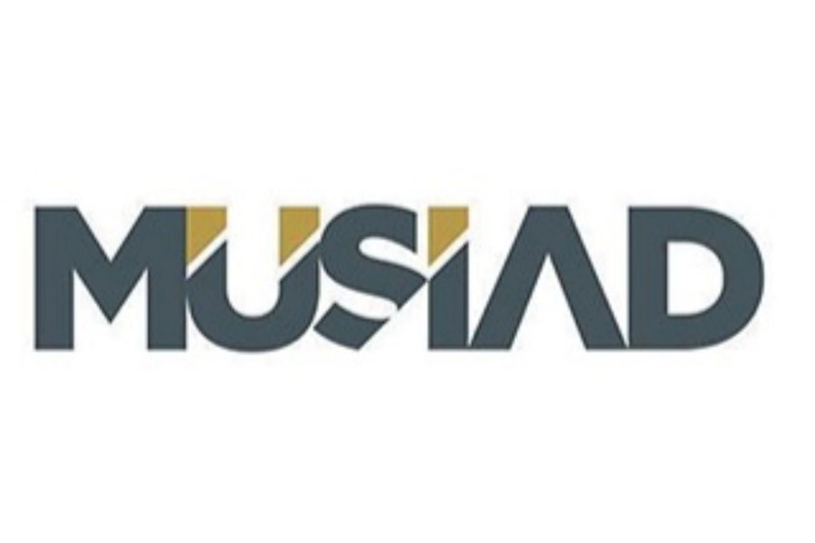 Müstakil Sanayici ve İş Adamları Derneği (MÜSİAD)