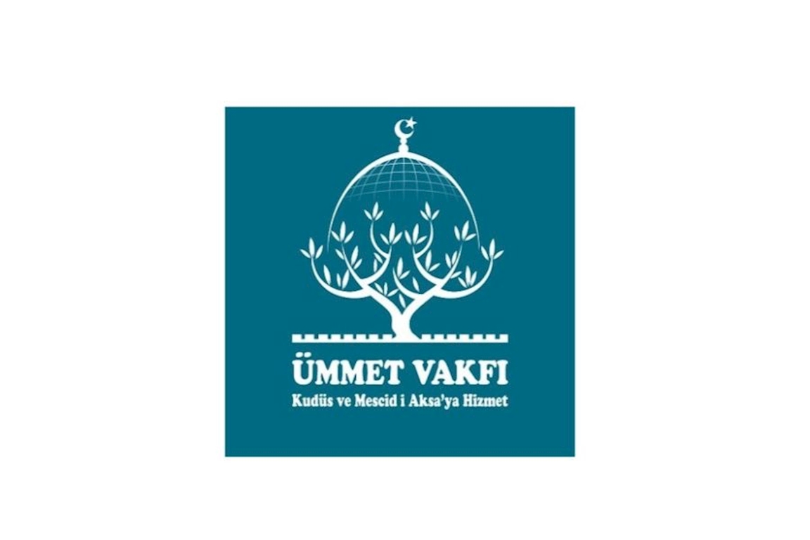 Ümmet Vakfı