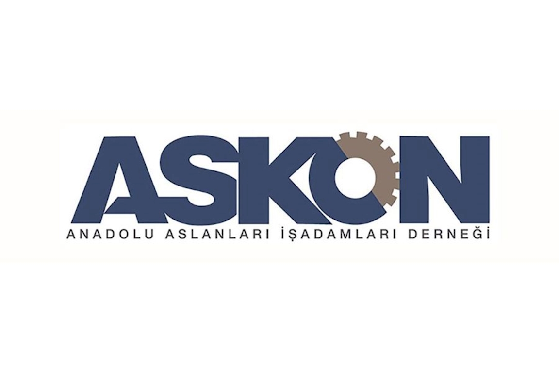 Anadolu Aslanları İşadamları Derneği (ASKON)