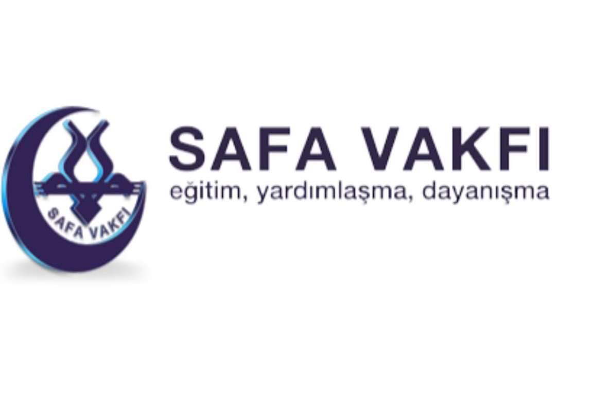 Safa Eğitim Yardımlaşma ve Dayanışma Vakfı