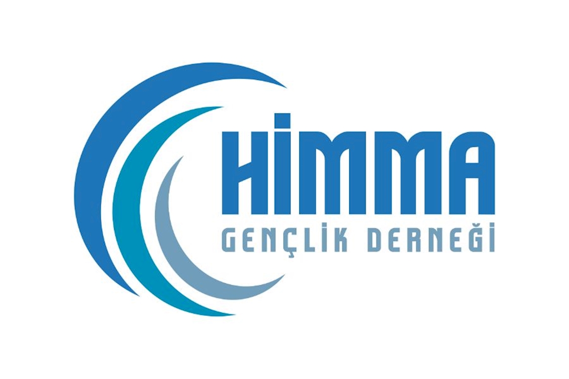 Himma Gençlik Derneği