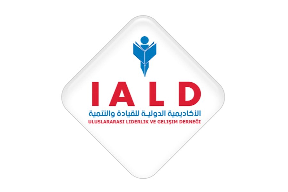 Uluslararası Liderlik ve Gelişim Derneği