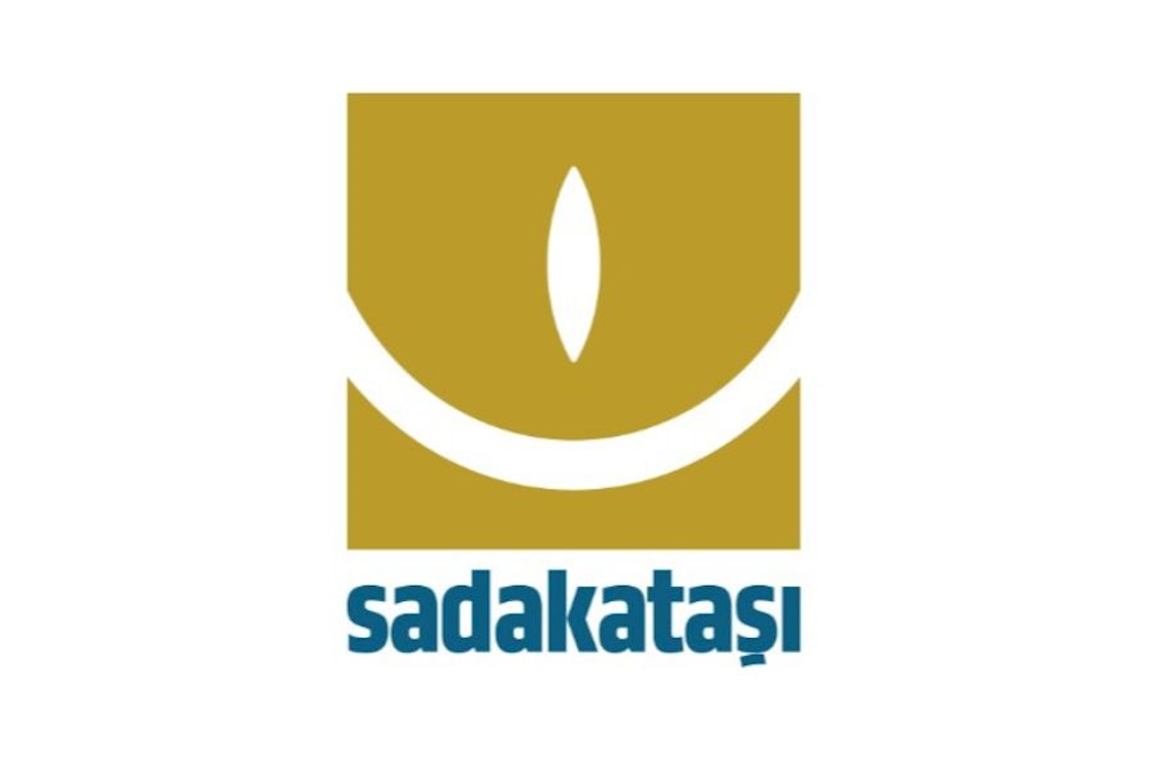 Sadakataşı Derneği