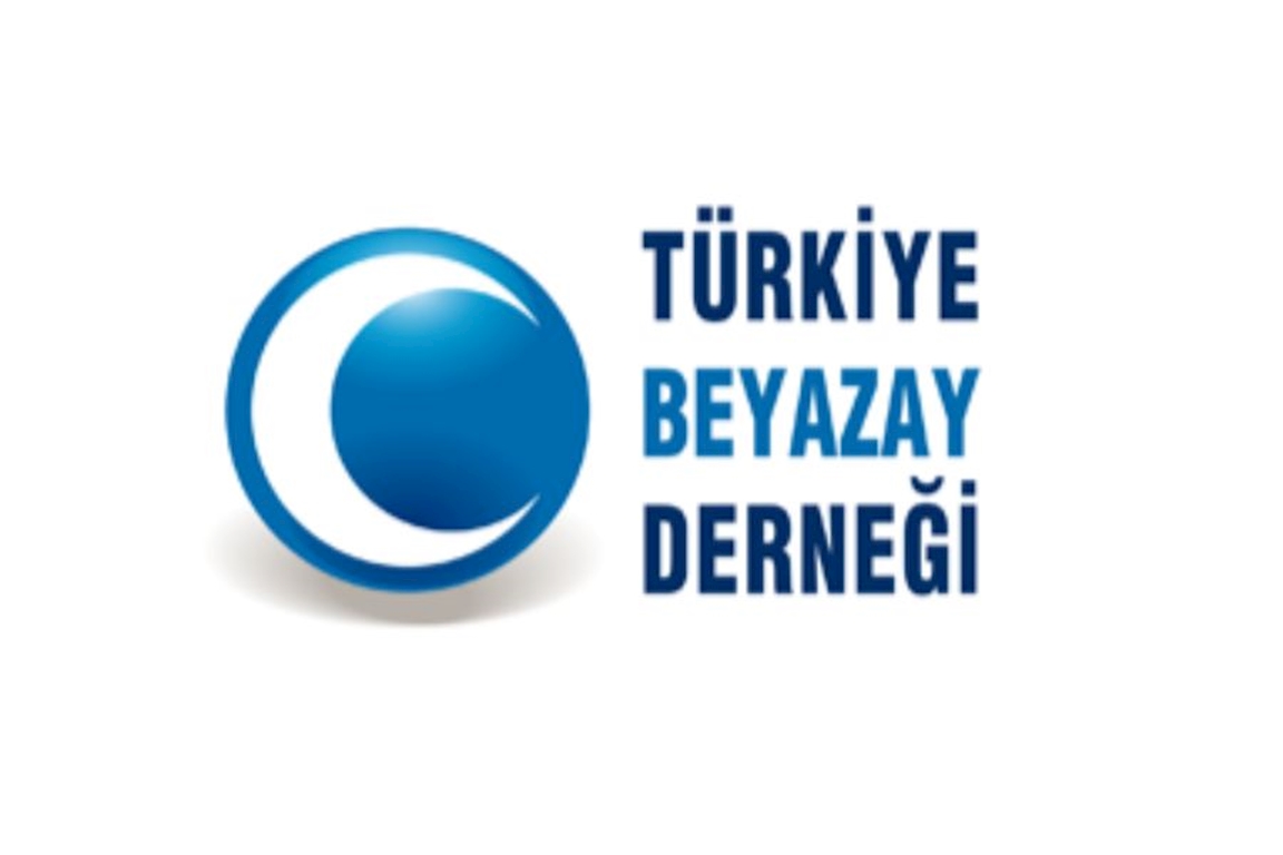 Türkiye Beyaz Ay Derneği