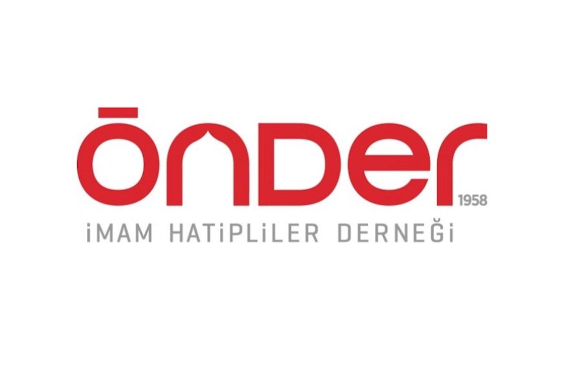 Önder İmam Hatipliler Derneği
