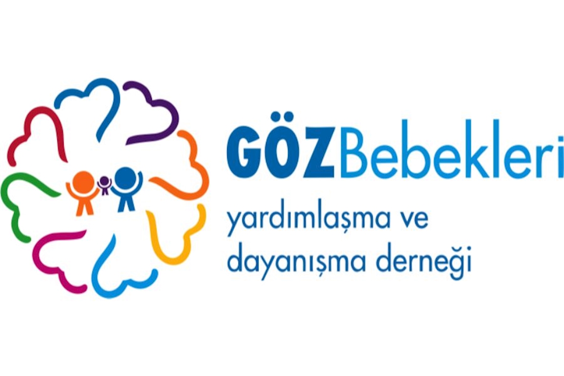 Göz Bebekleri Yardımlaşma ve Dayanışma Derneği