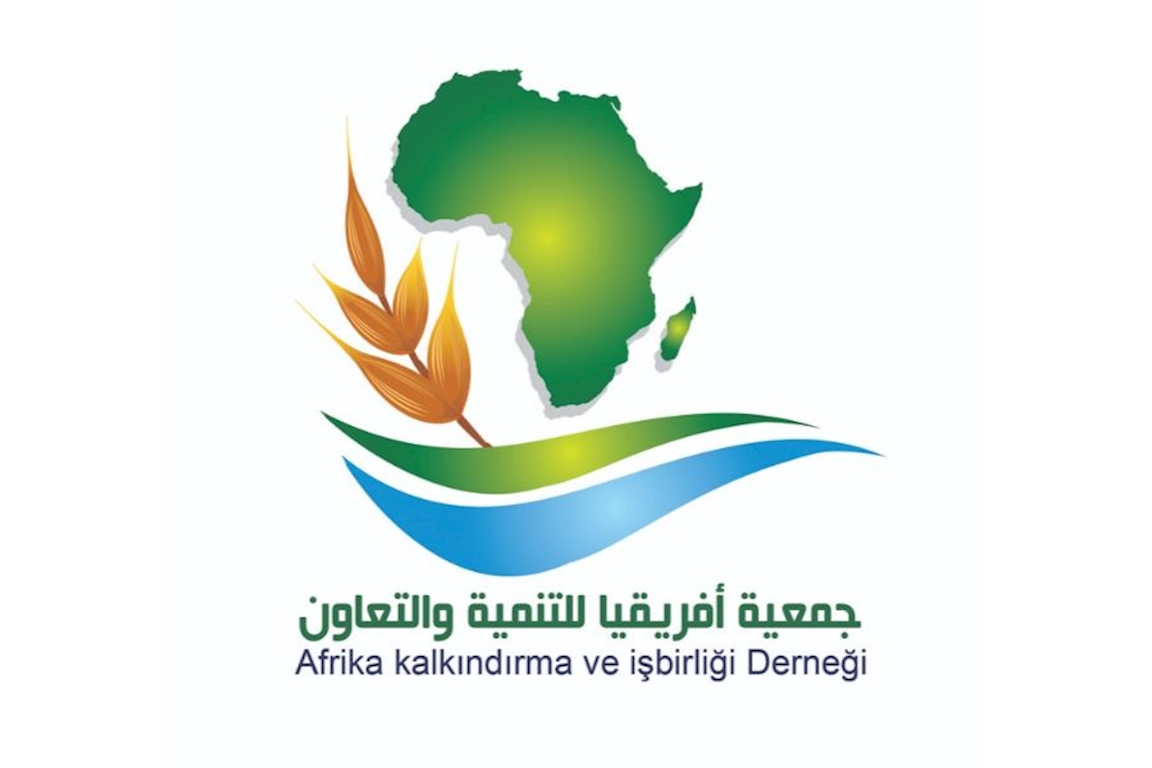 Afrika Kalkındırma ve İşbirliği Derneği