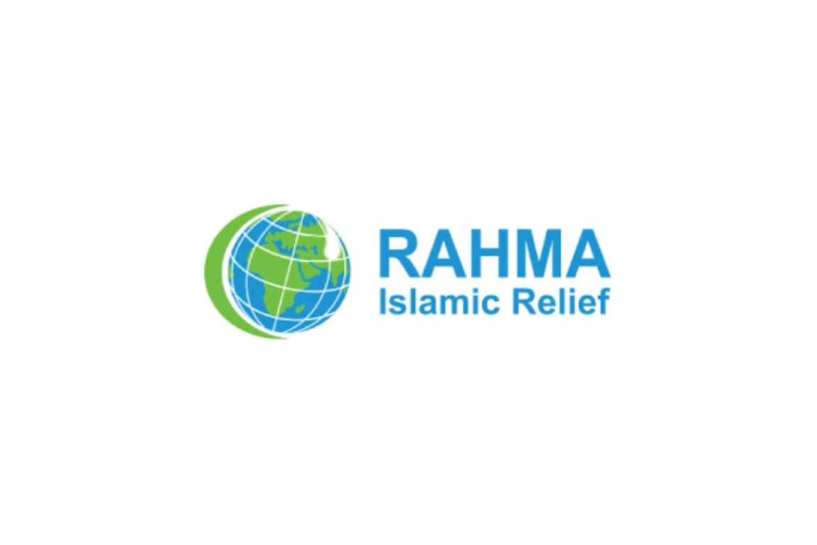 RAHMA Islamic Relief