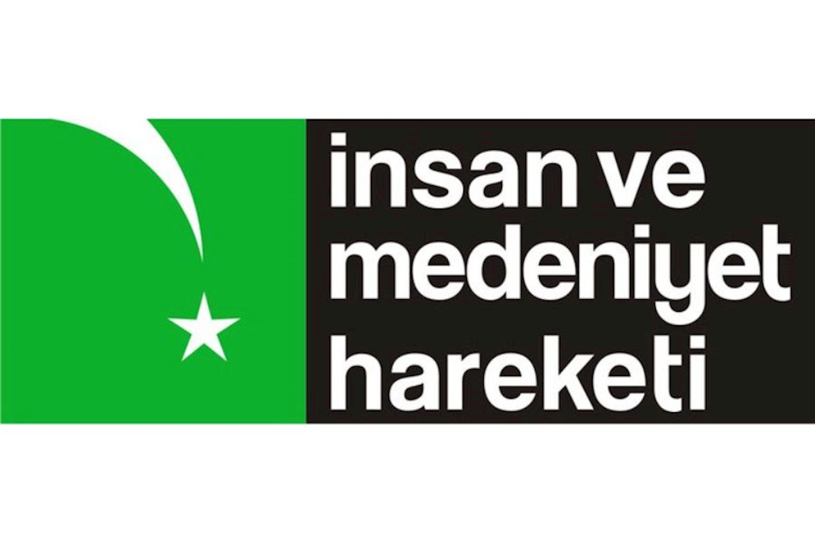İnsan ve Medeniyet Hareketi (İMH)