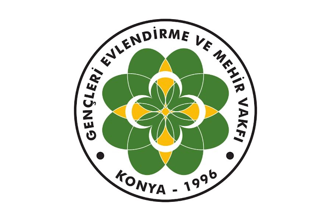 Gençleri Evlendirme ve Mehir Vakfı