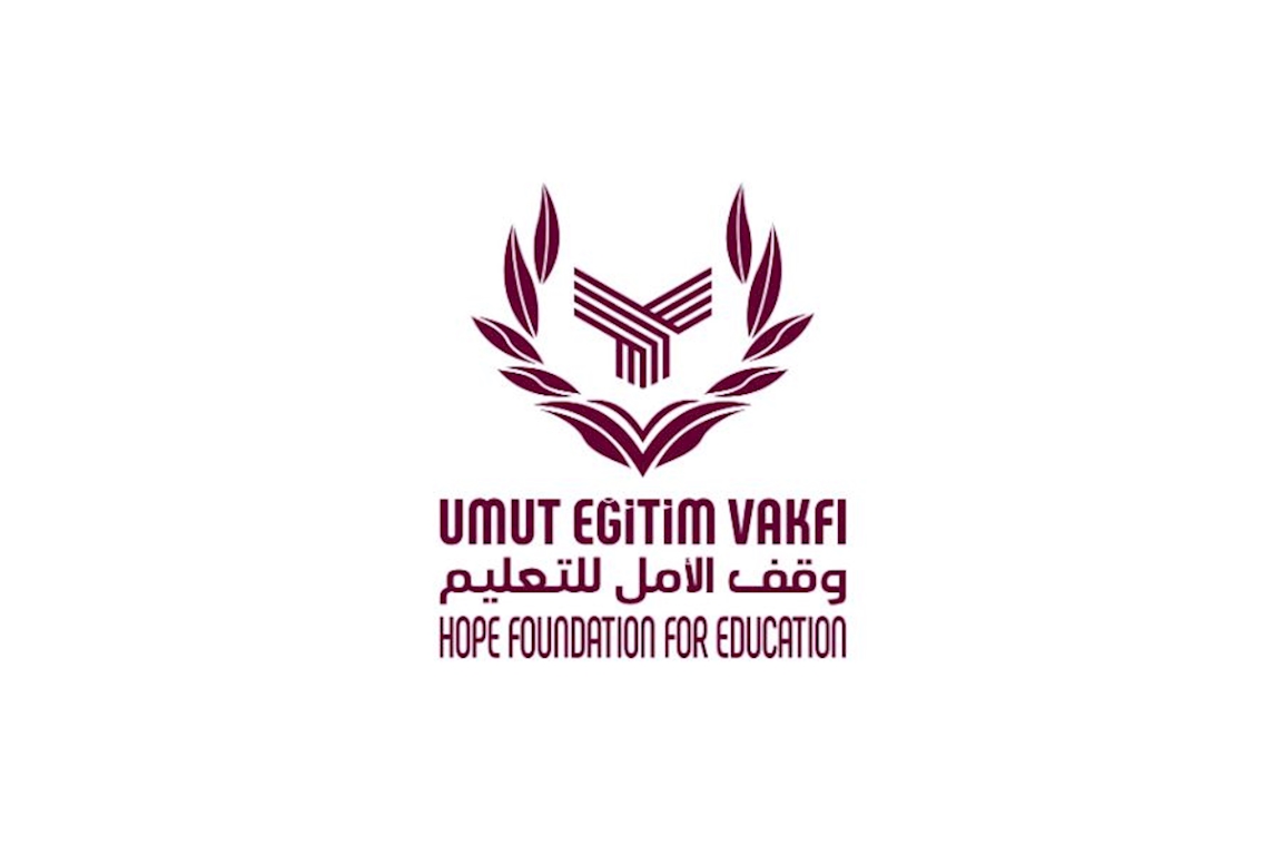 Umut Eğitim Vakfı